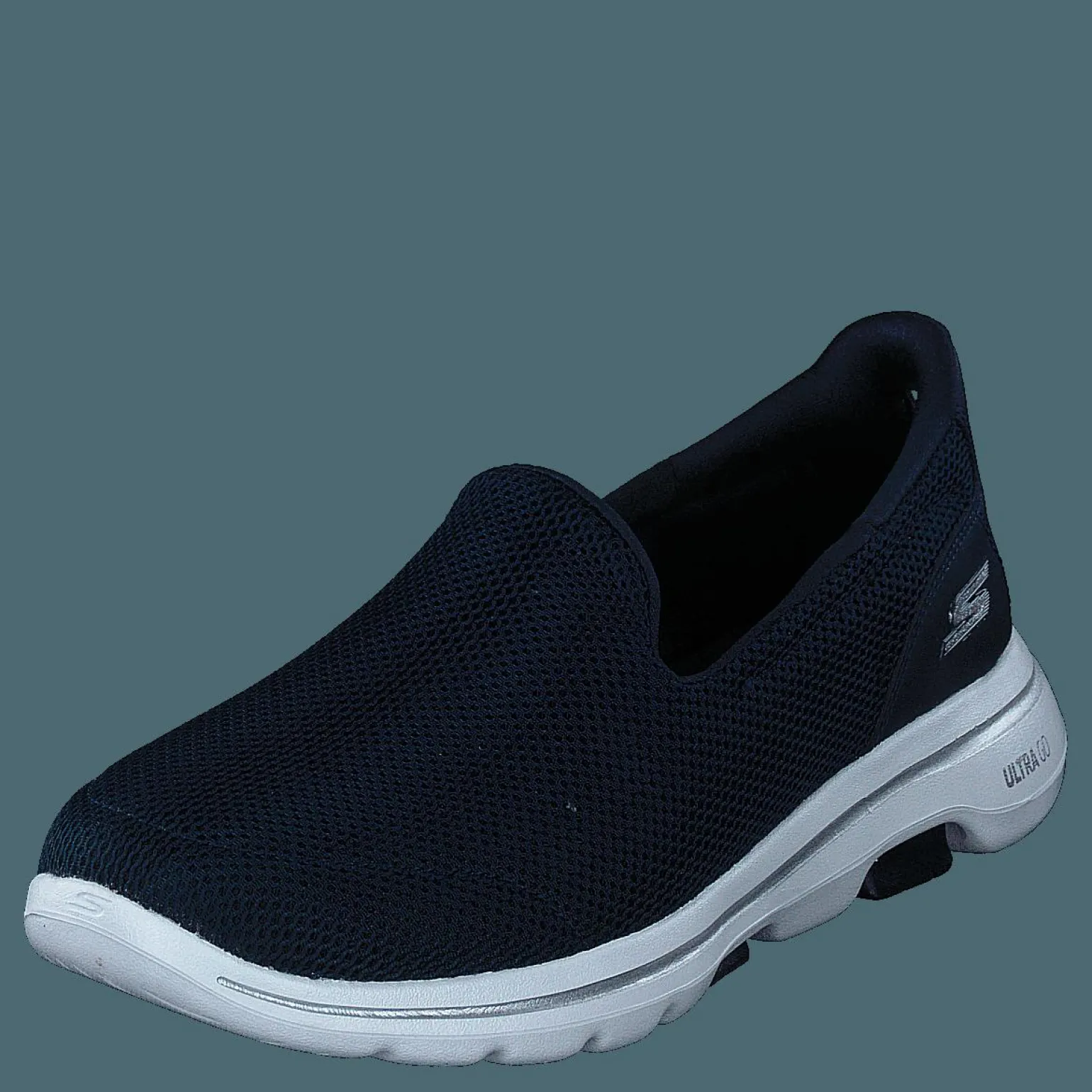 Womens Gowalk 5 Nvw