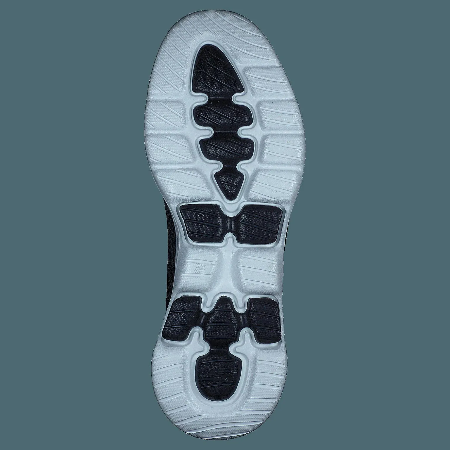 Womens Gowalk 5 Nvw