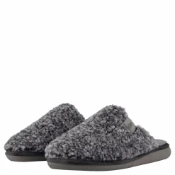 Women's Imelda Grey