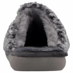 Women's Imelda Grey