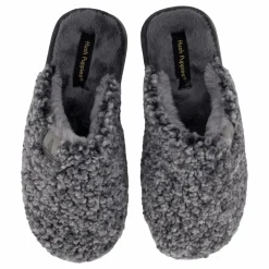 Women's Imelda Grey