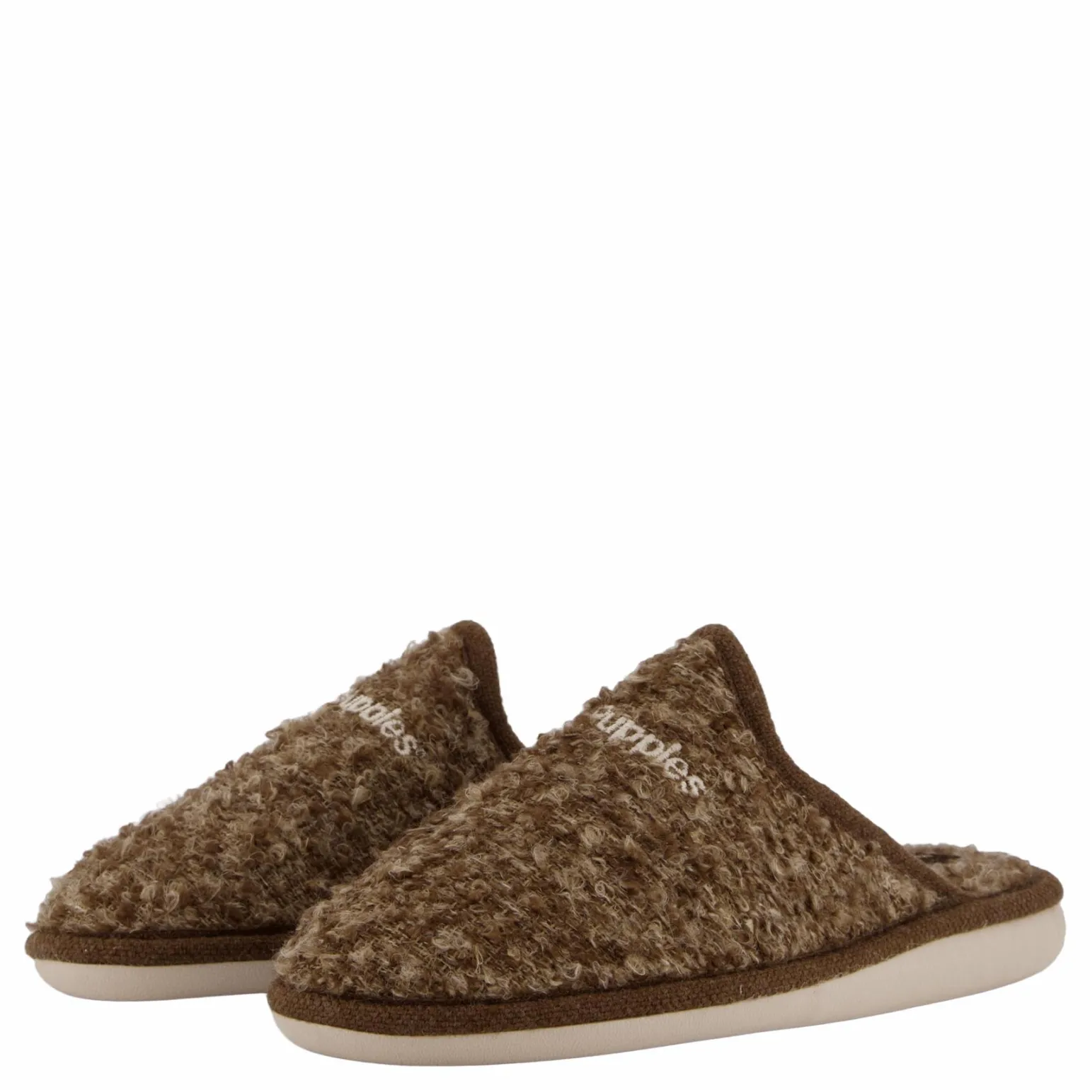 Women's Ines Brown