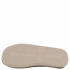 Women's Ines Brown