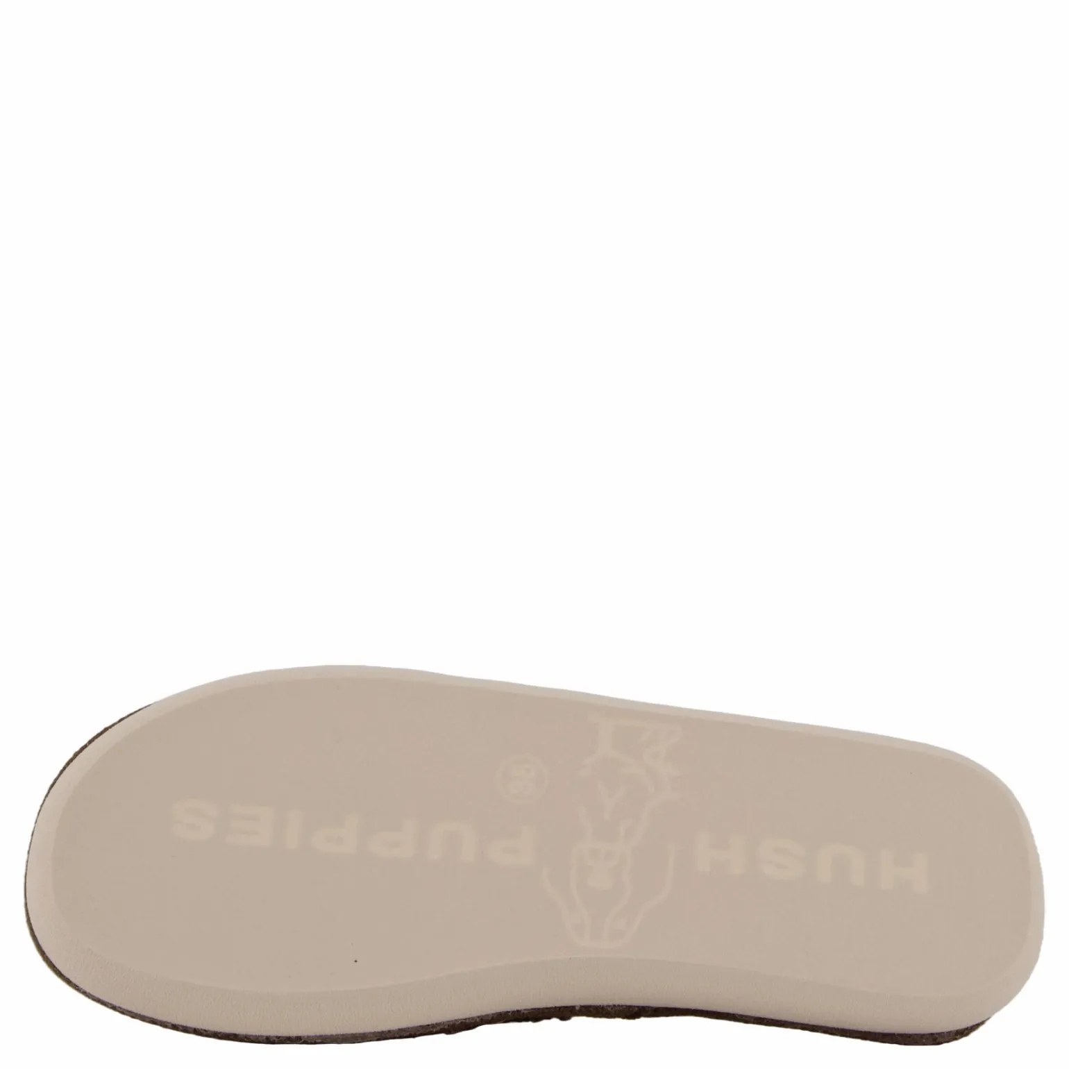 Women's Ines Brown