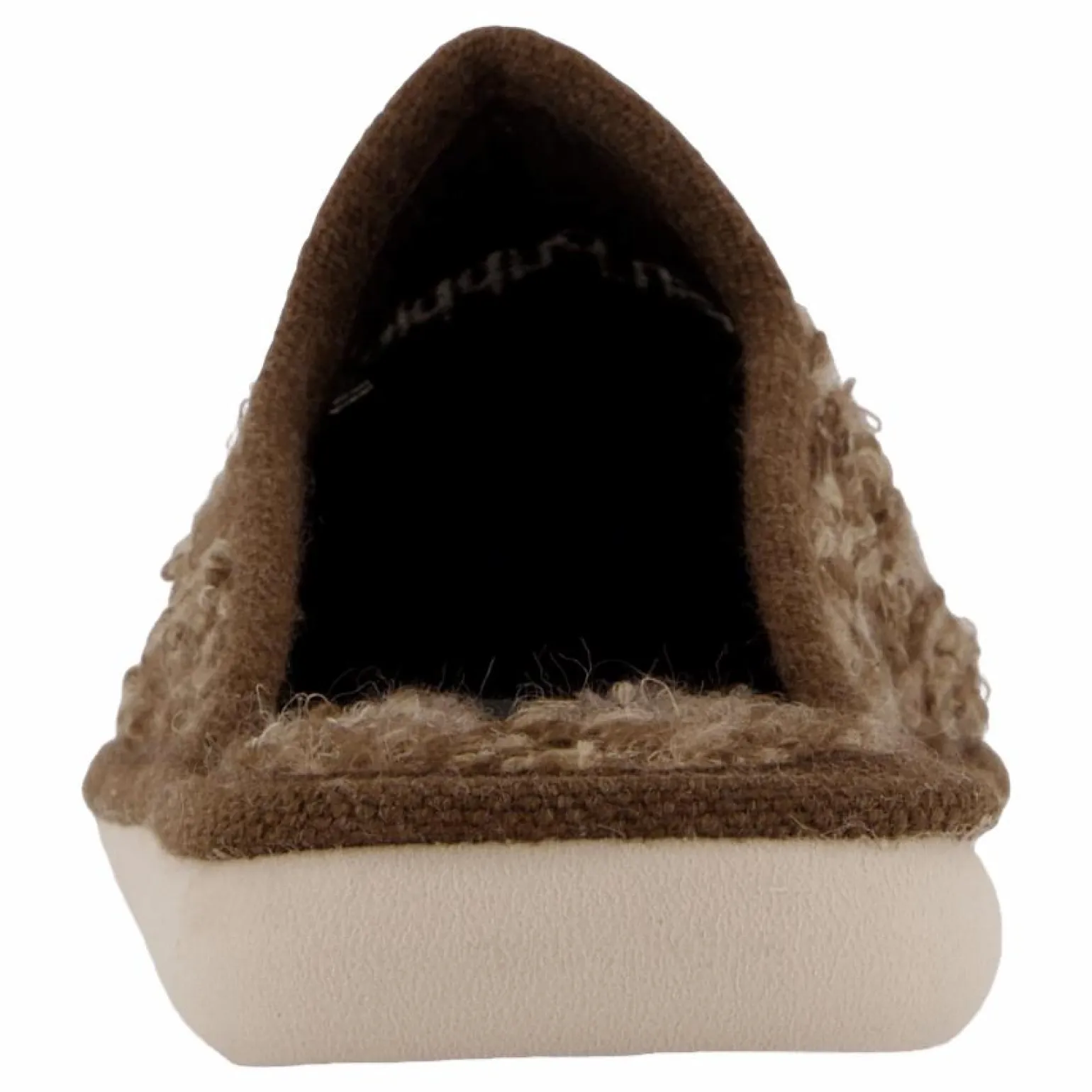 Women's Ines Brown