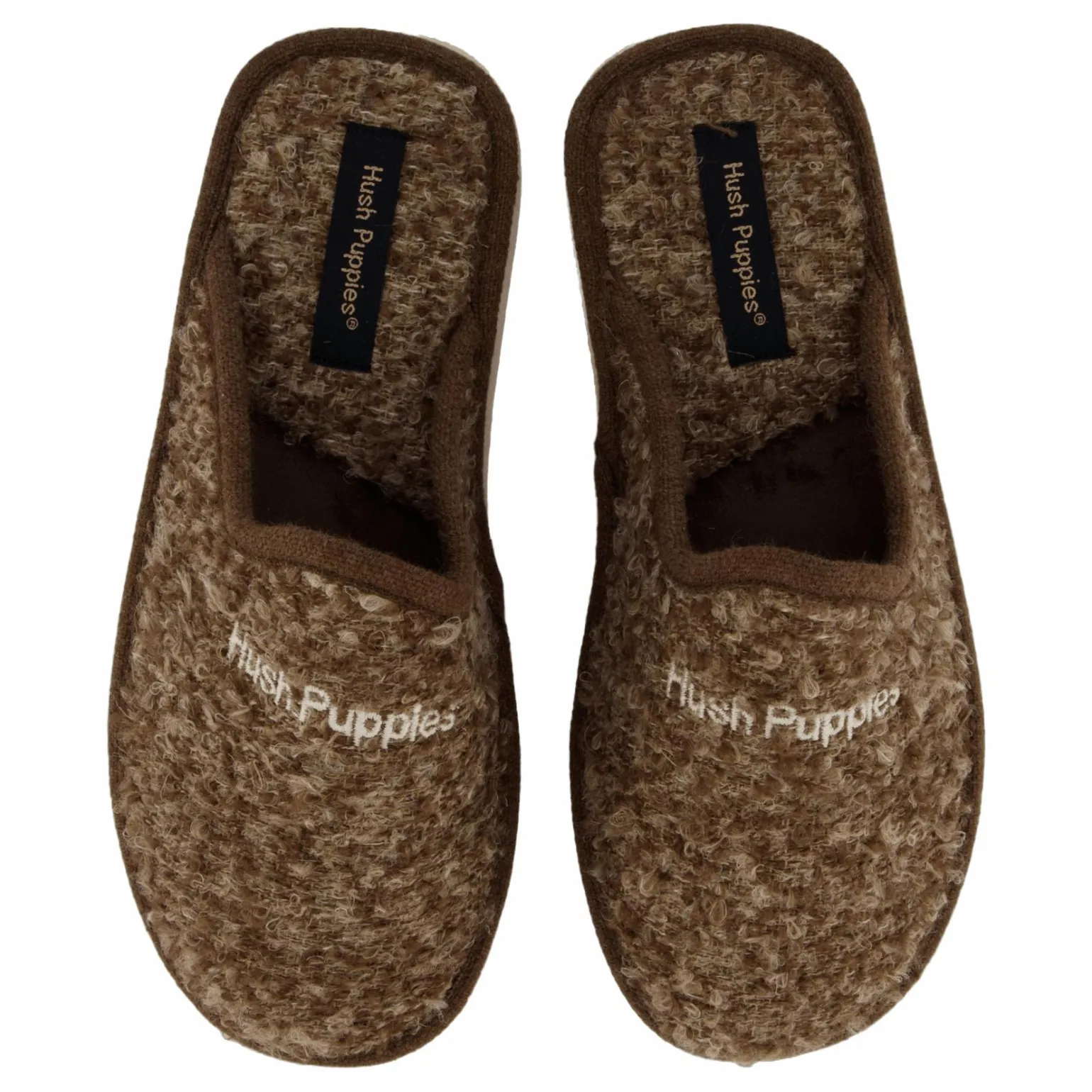 Women's Ines Brown