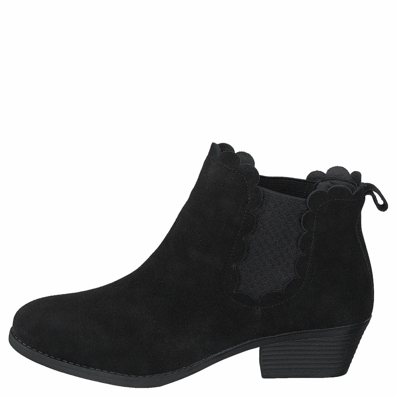 Womens Lasso Bbk