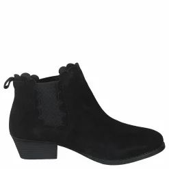 Womens Lasso Bbk