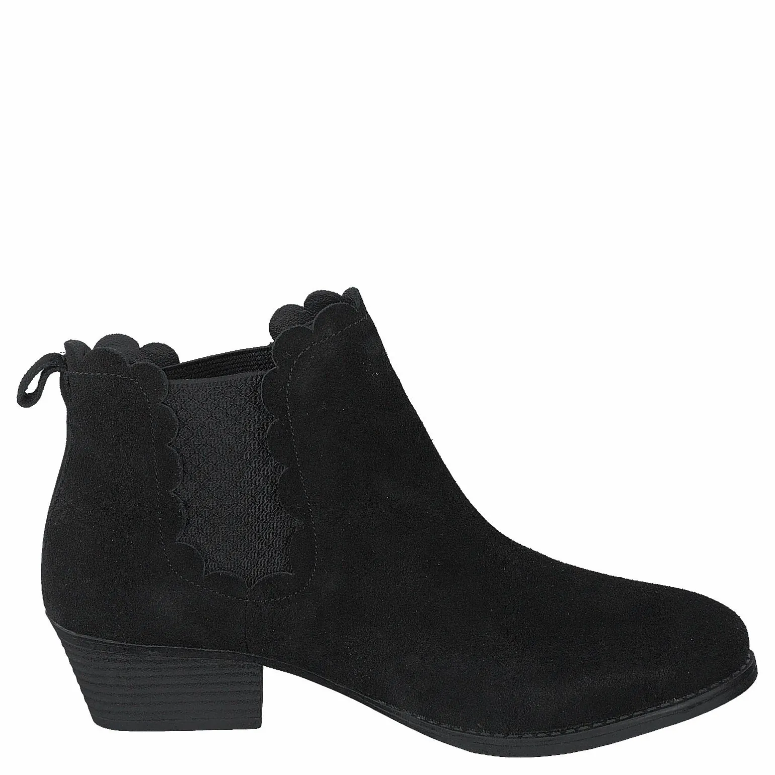 Womens Lasso Bbk