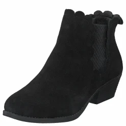 Womens Lasso Bbk
