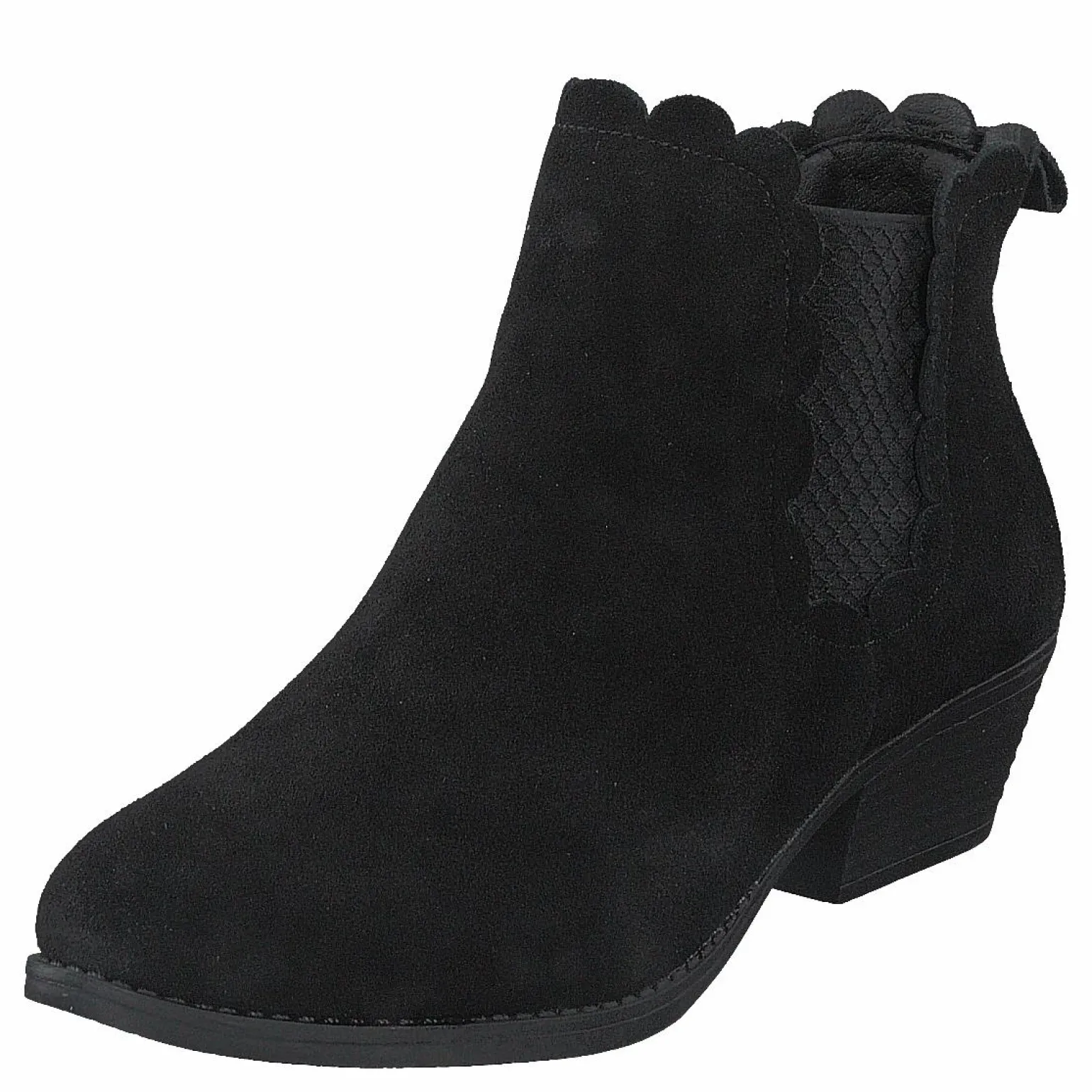 Womens Lasso Bbk