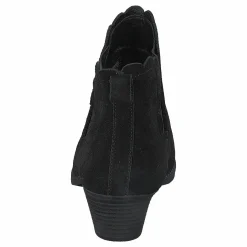 Womens Lasso Bbk