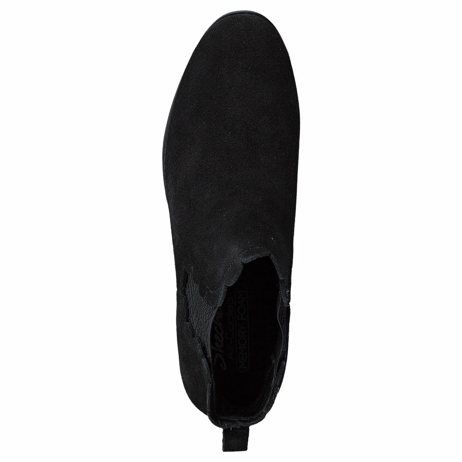 Womens Lasso Bbk