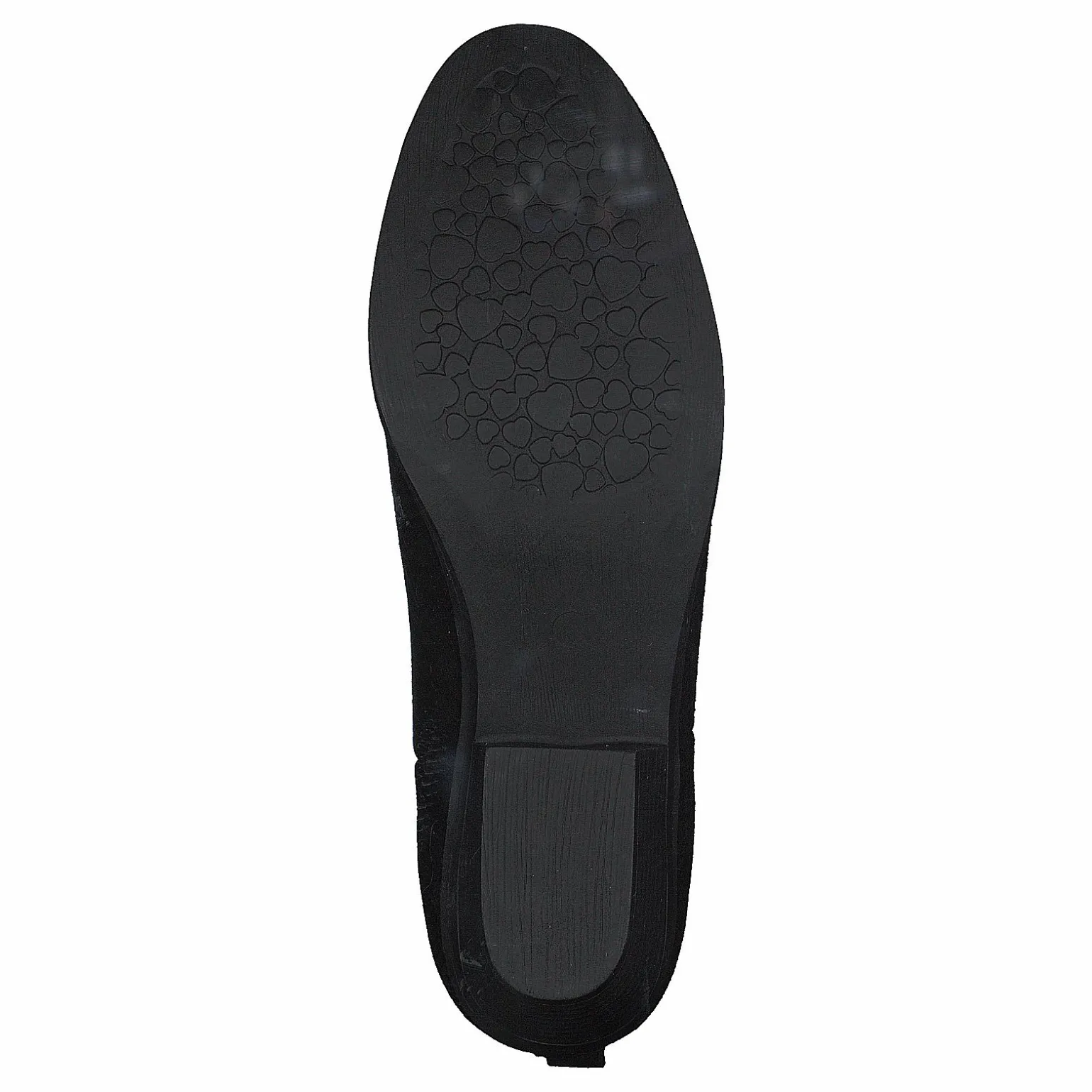 Womens Lasso Bbk