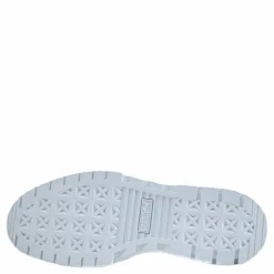 Women's Mayze Lth