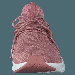 Womens Meridian Ros