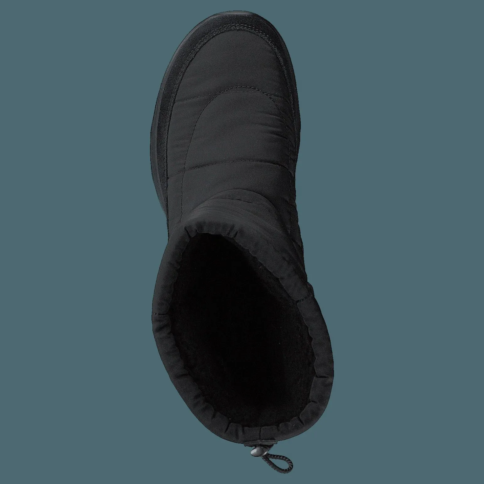 Womens On-the-go Joy Stay Cozy Bbk
