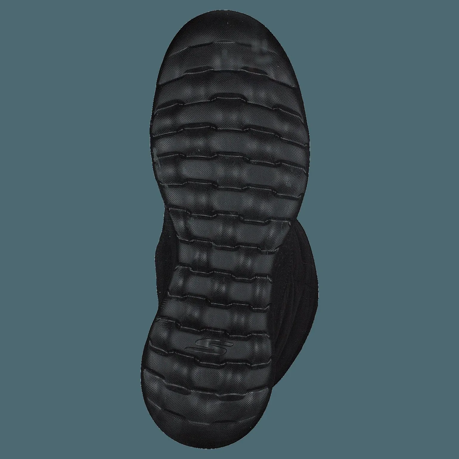 Womens On-the-go Joy Stay Cozy Bbk