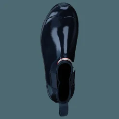 Womens Original Chelsea Gloss Navy