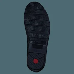 Womens Original Chelsea Gloss Navy