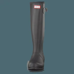 Women's Original Tall Black