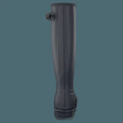 Women's Original Tall Navy