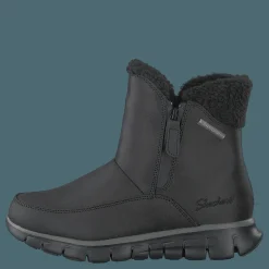 Womens Synergy Bbk