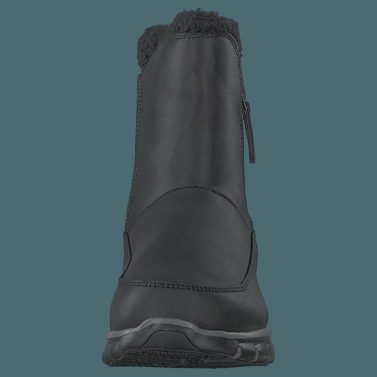 Womens Synergy Bbk