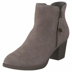 Womens Taxi - Weekend Plans Tpe Taupe