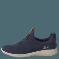 Womens Ultra Flex Nvy