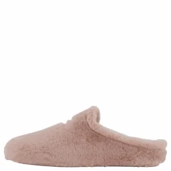Womens's Olivia Pink