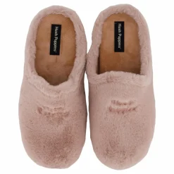 Womens's Olivia Pink