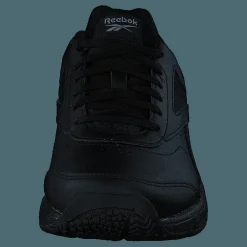 Work N Cushion 4,0 Black/cold Grey 5/black