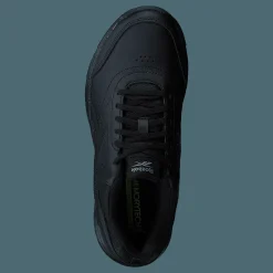Work N Cushion 4,0 Black/cold Grey 5/black
