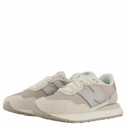 Ws237msb Apollo Grey