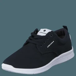 X200 Low Cvs M Navy