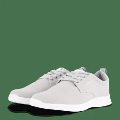 X200 Low CVS W Light Grey