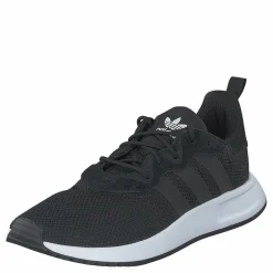 X_plr S Core Black/core Black/ftwr Whi