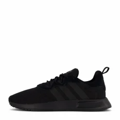 X_plr S Core Black/core Black/core Bla