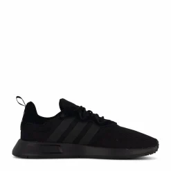 X_plr S Core Black/core Black/core Bla