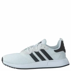 X_plr S J Ftwr White/core Black/ftwr Whi