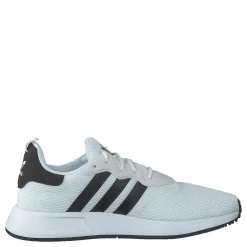 X_plr S J Ftwr White/core Black/ftwr Whi