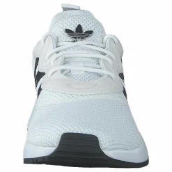 X_plr S J Ftwr White/core Black/ftwr Whi