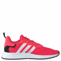X_plr S J Shock Red/ftwr White/core Blac