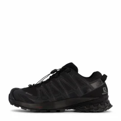 Xa Pro 3d V8 Gtx W Black/black/phantom