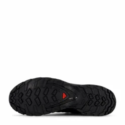 Xa Pro 3d V8 Gtx W Black/black/phantom