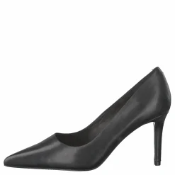 Xero Black