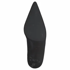 Xero Black