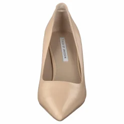 Xero Nude Pink