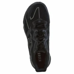 X9000L2 Shoes Core Black / Core Black / Core Black